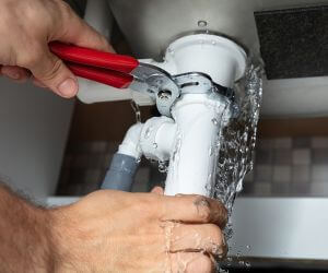 About Water Heater Repair LLC Clayton, LA